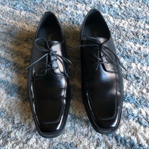 Dress Shoes